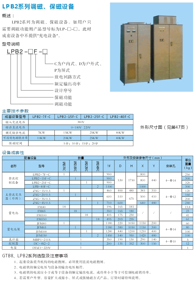 岳陽(yáng)德正電磁科技有限公司,_岳陽(yáng)開發(fā)生產(chǎn)起重電磁鐵,電磁除鐵器